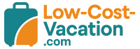 low-cost-vacation.com